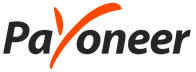 Payoneer